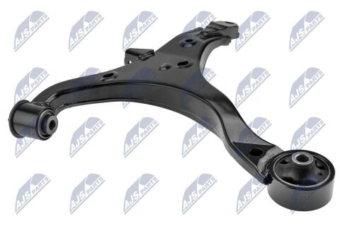 Рычаг подвески 