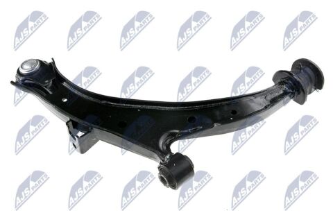 Важіль підвіски 