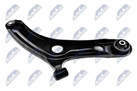 Важіль підвіски 