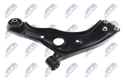 Важіль підвіски Важіль підвіски