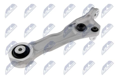 Важіль підвіски 