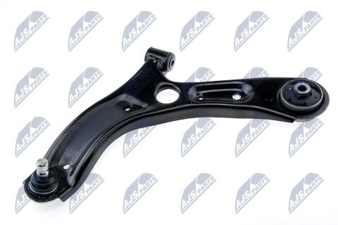 Важіль підвіски 