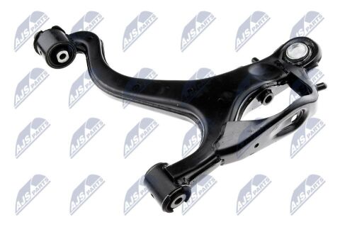 Важіль підвіски Важіль підвіски