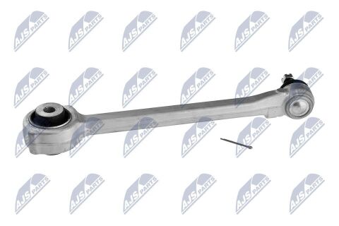 Важіль підвіски Важіль підвіски