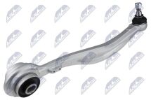 Важіль підвіски 