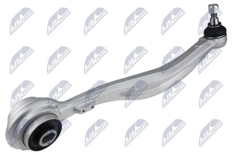 Важіль підвіски 