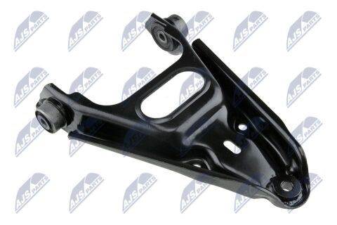 Важіль підвіски 