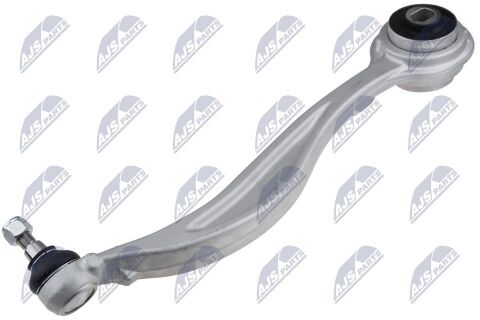 Важіль підвіски 