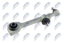 Важіль підвіски 