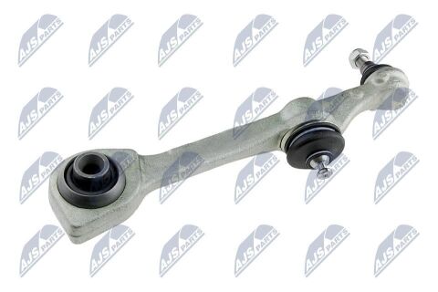 Важіль підвіски 