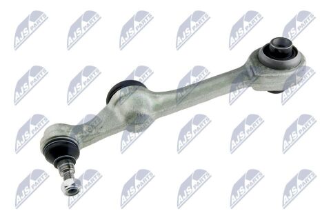 Важіль підвіски 