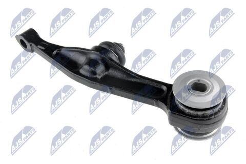 Важіль підвіски 