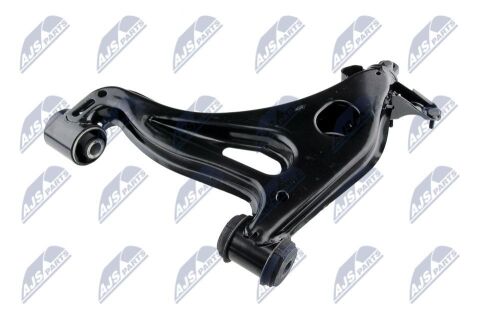 Важіль підвіски 