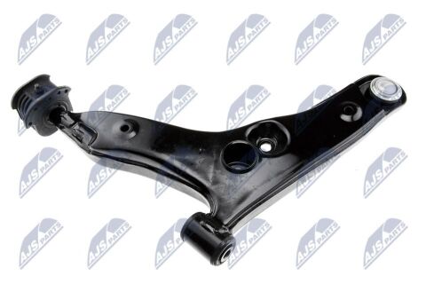 Важіль підвіски 