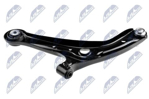 Важіль підвіски 