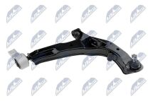 Важіль підвіски Важіль підвіски