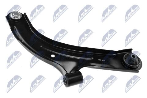 Важіль підвіски 