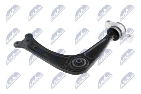 Важіль підвіски 