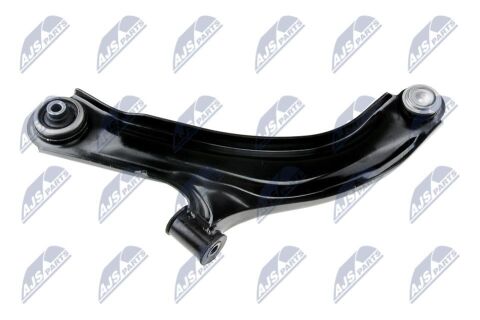 Важіль підвіски 