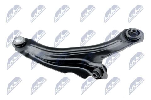 Рычаг подвески Рычаг подвески