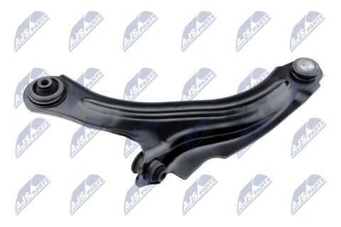 Важіль підвіски 