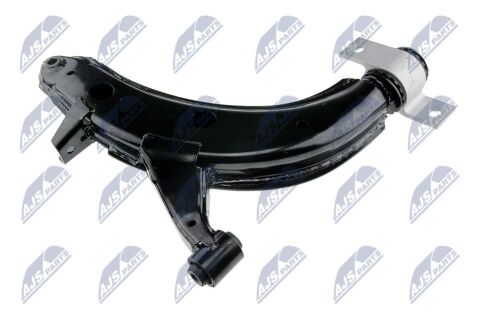 Важіль підвіски SUBARU IMPREZA