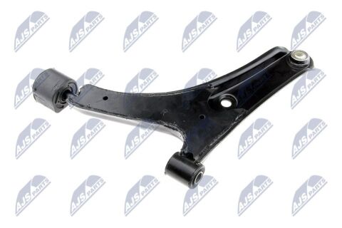 Важіль підвіски 