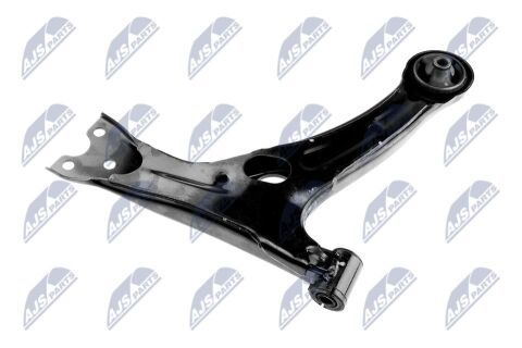 Важіль підвіски 