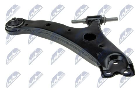 Рычаг подвески 