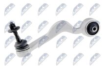 Важіль підвіски LEXUS LS460 06-