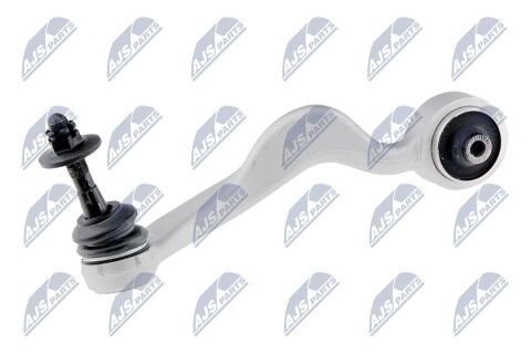 Рычаг подвески LEXUS LS460 06-