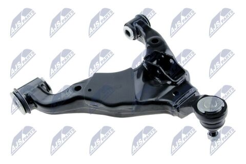 Рычаг подвески 