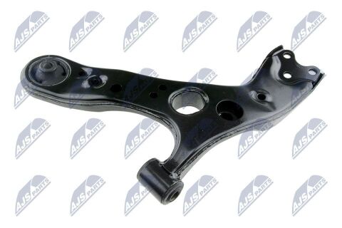 Важіль підвіски 