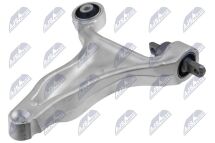 Важіль підвіски 