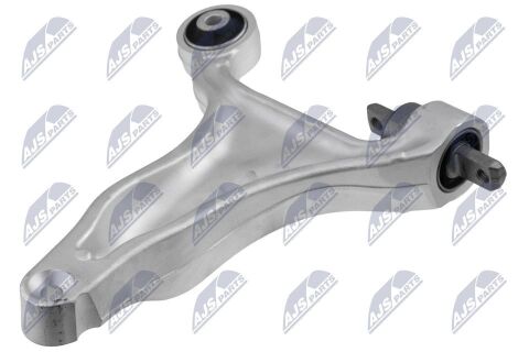 Важіль підвіски 