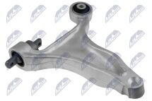 Рычаг подвески 