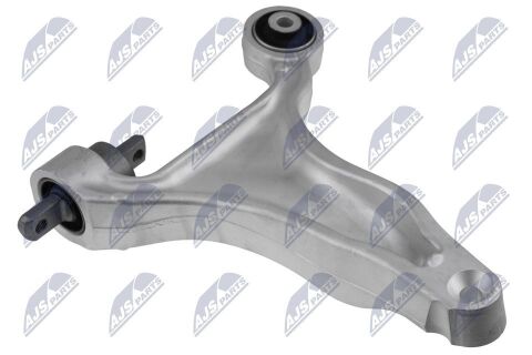 Рычаг подвески 