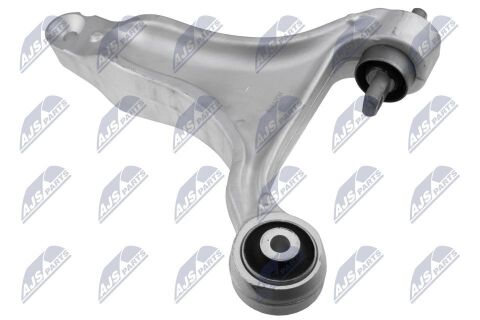 Важіль підвіски 