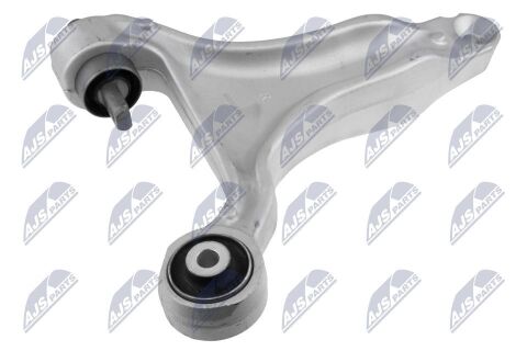 Рычаг подвески 