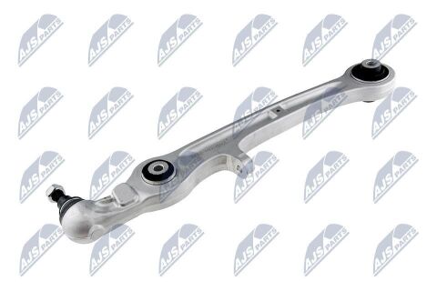 Важіль підвіски 