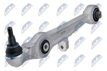 Рычаг подвески 