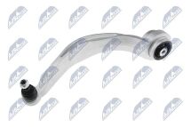 Важіль підвіски 