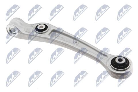 Важіль підвіски Важіль підвіски