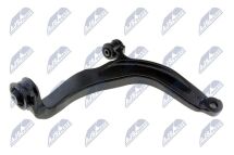 Важіль підвіски 