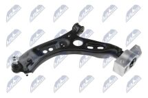 Важіль підвіски 