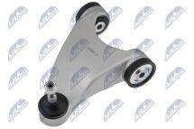 Важіль підвіски 