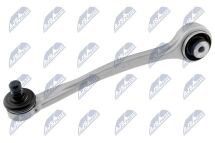 Рычаг подвески 