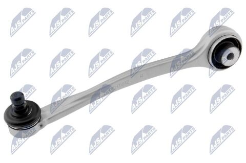 Рычаг подвески 