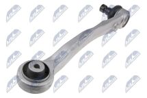 Важіль підвіски Важіль підвіски