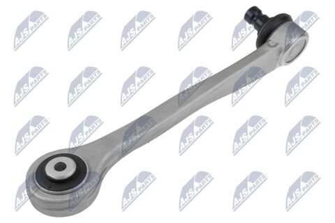 Рычаг подвески 